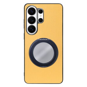 LOOF RING-SHELL Galaxy S26 Ultra S26+ �P�[�X S25 Ultra S24 FE S23 Ultra S22 Ultra S21 S20 S10 A57 A55 A54 A53 A36 A32 M23 Note20 Ultra Note10+ �P�[�X �J�o�[ �X�}�z�����O �~���[�t�� �{�v �����h�~ �X�^���h�@�\ ���^ �X�g��