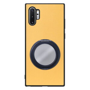 LOOF RING-SHELL Galaxy A57 A36 5G A55 A54 A53 A36 A32 A7 Note 20 Ultra 10+ M23 5G �P�[�X �J�o�[ a55 a54 a53 a36 a32 a7 note 20 ultra note 10+ M23 �P�[�X �J�o�[ �����O�t �X�}�z�P�[�X �{�v ���U�[ �����h�~ �~���[