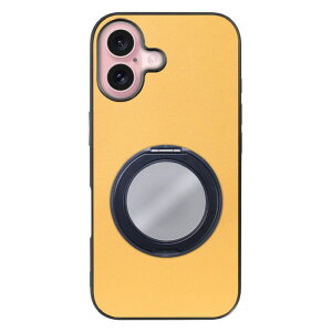 LOOF RING-SHELL iPhone �p iPhone 17e 17 Pro Max Air 16e 16 15 iPhone14 Pro Max Plus �P�[�X iPhone iPhone13 iPhone12 Pro Max mini �P�[�X �J�o�[ iPhone 14 13 12 Pro Max �P�[�X �J�o�[ �����O�t �X�}�z�P�[�X �{�v �~���[
