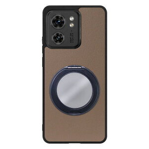LOOF RING-SHELL motorola moto g06 g05 edge 60 60s 50 50s pro moto g64 g64y g24 edge 40 neo moto g52j 5G SPECIAL g52j 5G II �P�[�X �J�o�[ ���g���[�� �P�[�X �J�o�[ �����O�t �X�}�z�P�[�X �{�v ���U�[ �����h�~ �~���[
