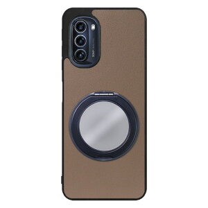 LOOF RING-SHELL motorola moto g06 g05 edge 60 60s 50 50s pro moto g64 g64y g24 edge 40 neo moto g52j 5G SPECIAL g52j 5G II �P�[�X �J�o�[ ���g���[�� �P�[�X �J�o�[ �����O�t �X�}�z�P�[�X �{�v ���U�[ �����h�~ �~���[