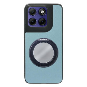 LOOF RING-SHELL motorola moto g64 5G g64y 5G �P�[�X motorola edge 70 fusion 50 50s pro edge 40 neo edge 60 60s pro edge 60 g05 g52j 5G II g24 g06 �P�[�X �J�o�[ �X�}�z�����O �~���[�t�� �{�v �����h�~ �X�^���h ���^ �X�g���b
