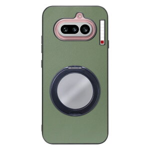 LOOF RING-SHELL Nothing Phone (4a) Pro (3a) Lite CMF Phone 2 Pro Nothing Phone (3) (3a) (2a) �P�[�X �J�o�[ nothingphone 3 nothingphone 2a nothingphone2a �i�b�V���O �t�H�� �i�b�V���O�t�H�� 2a �P�[�X �J�o�[ �����O�t �X�}�z