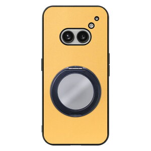 LOOF RING-SHELL Nothing Phone (3a) Lite CMF Phone 2 Pro Nothing Phone (3) (3a) (2a) �P�[�X �J�o�[ nothingphone 3 nothingphone 2a nothingphone2a �i�b�V���O �t�H�� �i�b�V���O�t�H�� 2a �P�[�X �J�o�[ �����O�t �X�}�z�P�[�X 