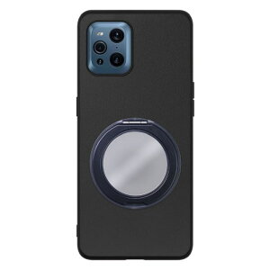 RING-SHELL OPPO Reno13 A �P�[�X OPPO Reno9 A Reno7 A A5 5G A3 5G Find X9 X8 A79 5G A5x A55s 5G Reno14 5G A5 2020 Find X3 Pro �P�[�X �J�o�[ �X�}�z�����O �~���[�t�� �{�v �����h�~ �X�^���h�@�\ ���^ �X�g���b�v�z�[��
