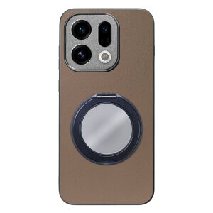 LOOF RING-SHELL OPPO Reno 16 15A 13A �P�[�X OPPO Reno9 A Reno7 A A5 5G A3 5G Find X9 Ultra X8 A79 5G A5x A55s 5G Reno14 5G A5 2020 Find X3 Pro �P�[�X �J�o�[ �X�}�z�����O �~���[�t�� �{�v �����h�~ �X�^���h�@�\ ���^ �X�g��