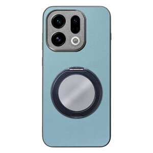 LOOF RING-SHELL OPPO Find X9 A5 A5x Reno14 Reno13 A A3 Reno11 A A79 Reno10 Pro 5G Reno9 A Reno7 A A55s 5G�P�[�X �J�o�[ Find X8 X3 Pro A5 2020 Reno7a FindX3 Pro Reno 7 A Findx 3 Pro opporeno7a findx3pro �P�[�X �J�o�[ �����O�t �{�v ���U