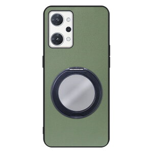 LOOF RING-SHELL OPPO Reno 16 15A 13A �P�[�X OPPO Reno9 A Reno7 A A5 5G A3 5G Find X9 Ultra X8 A79 5G A5x A55s 5G Reno14 5G A5 2020 Find X3 Pro �P�[�X �J�o�[ �X�}�z�����O �~���[�t�� �{�v �����h�~ �X�^���h�@�\ ���^ �X�g��