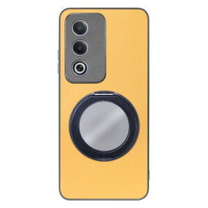 LOOF RING-SHELL OPPO Reno 16 15A 13A �P�[�X OPPO Reno9 A Reno7 A A5 5G A3 5G Find X9 Ultra X8 A79 5G A5x A55s 5G Reno14 5G A5 2020 Find X3 Pro �P�[�X �J�o�[ �X�}�z�����O �~���[�t�� �{�v �����h�~ �X�^���h�@�\ ���^ �X�g��