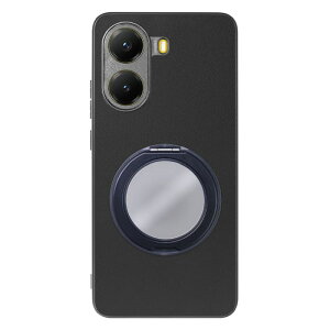 LOOF RING-SHELL Xiaomi POCO X8 Pro Max F8 M8 M7 Pro F7 Ultra Pro X7 F6 Pro �P�[�X �J�o�[ �P�[�X �J�o�[ �����O�t �{�v ���U�[ �����h�~ �~���[