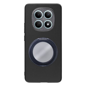 RING-SHELL Xiaomi POCO F7 Ultra �P�[�X POCO F7 Pro F7 F6 Pro X8 Pro Max X7 M8 M7 �P�[�X �J�o�[ �X�}�z�����O �~���[�t�� �{�v �����h�~ �X�^���h�@�\ ���^ �X�g���b�v�z�[��