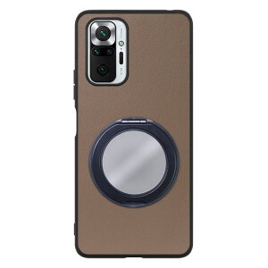 LOOF RING-SHELL Xiaomi 17T Pro 17 Ultra �P�[�X REDMI Note 15 Pro 5G Xiaomi 15 14 Pro 13 Pro+ 13 Pro 11 Pro 5G Xiaomi 15T 14T 13T 11T Pro Redmi 14C 12 5G Note 10T 9S 9T �P�[�X �J�o�[ �X�}�z�����O �~���[�t�� �{�v �����h�~