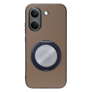 LOOF RING-SHELL Xiaomi POCO X8 Pro Max F8 M8 M7 Pro F7 Ultra Pro X7 F6 Pro �P�[�X �J�o�[ �P�[�X �J�o�[ �����O�t �{�v ���U�[ �����h�~ �~���[