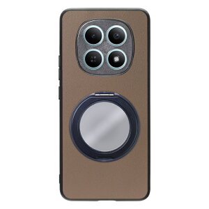 LOOF RING-SHELL Xiaomi POCO X8 Pro Max F8 M8 M7 Pro F7 Ultra Pro X7 F6 Pro �P�[�X �J�o�[ �P�[�X �J�o�[ �����O�t �{�v ���U�[ �����h�~ �~���[