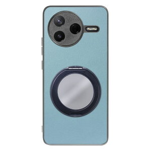 LOOF RING-SHELL Xiaomi POCO X8 Pro Max F8 M8 M7 Pro F7 Ultra Pro X7 F6 Pro �P�[�X �J�o�[ �P�[�X �J�o�[ �����O�t �{�v ���U�[ �����h�~ �~���[