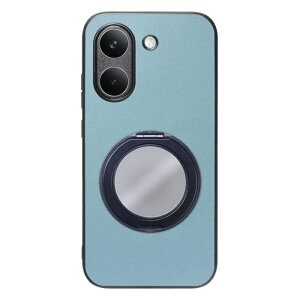 LOOF RING-SHELL Xiaomi POCO F7 Ultra �P�[�X POCO F7 Pro F7 F6 Pro X8 Pro Max X7 M8 M7 �P�[�X �J�o�[ �X�}�z�����O �~���[�t�� �{�v �����h�~ �X�^���h�@�\ ���^ �X�g���b�v�z�[��