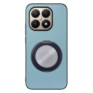 LOOF RING-SHELL Xiaomi 17T Pro 17 Ultra �P�[�X REDMI Note 15 Pro 5G Xiaomi 15 14 Pro 13 Pro+ 13 Pro 11 Pro 5G Xiaomi 15T 14T 13T 11T Pro Redmi 14C 12 5G Note 10T 9S 9T �P�[�X �J�o�[ �X�}�z�����O �~���[�t�� �{�v �����h�~