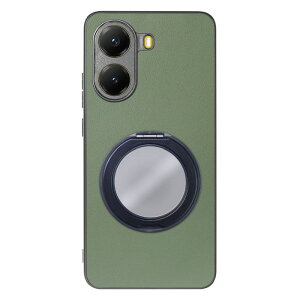 LOOF RING-SHELL Xiaomi POCO F7 Ultra �P�[�X POCO F7 Pro F7 F6 Pro X8 Pro Max X7 M8 M7 �P�[�X �J�o�[ �X�}�z�����O �~���[�t�� �{�v �����h�~ �X�^���h�@�\ ���^ �X�g���b�v�z�[��