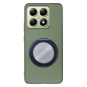 LOOF RING-SHELL REDMI Note 15 Pro 15 14C 12 5G Xiaomi 15 15T Pro14T Pro Note 14 13 Pro Pro+ 13T Pro Redmi 14C 12 5G Pro Note 11 Pro 5G 11T Pro POCO F8 M8 M7 Pro F7 Ultra Pro X7 F6 Pro �P�[�X �J�o�[ �P�[�X �J�o�[ �����O�t �{�v ���U�[ 