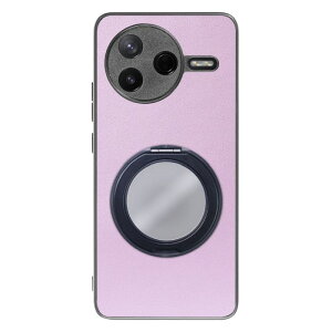 LOOF RING-SHELL REDMI Note 15 Pro 15 14C 12 5G Xiaomi 15 15T Pro14T Pro Note 14 13 Pro Pro+ 13T Pro Redmi 14C 12 5G Pro Note 11 Pro 5G 11T Pro POCO F8 M8 M7 Pro F7 Ultra Pro X7 F6 Pro �P�[�X �J�o�[ �P�[�X �J�o�[ �����O�t �{�v ���U�[ 