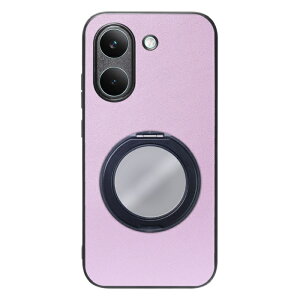 LOOF RING-SHELL Xiaomi POCO X8 Pro Max F8 M8 M7 Pro F7 Ultra Pro X7 F6 Pro �P�[�X �J�o�[ �P�[�X �J�o�[ �����O�t �{�v ���U�[ �����h�~ �~���[
