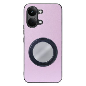 LOOF RING-SHELL Xiaomi POCO X8 Pro Max F8 M8 M7 Pro F7 Ultra Pro X7 F6 Pro �P�[�X �J�o�[ �P�[�X �J�o�[ �����O�t �{�v ���U�[ �����h�~ �~���[