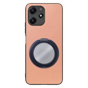 LOOF RING-SHELL Xiaomi 17T Pro 17 Ultra �P�[�X REDMI Note 15 Pro 5G Xiaomi 15 14 Pro 13 Pro+ 13 Pro 11 Pro 5G Xiaomi 15T 14T 13T 11T Pro Redmi 14C 12 5G Note 10T 9S 9T �P�[�X �J�o�[ �X�}�z�����O �~���[�t�� �{�v �����h�~