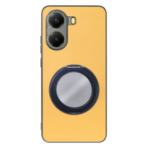 LOOF RING-SHELL Xiaomi POCO F7 Ultra �P�[�X POCO F7 Pro F7 F6 Pro X8 Pro Max X7 M8 M7 �P�[�X �J�o�[ �X�}�z�����O �~���[�t�� �{�v �����h�~ �X�^���h�@�\ ���^ �X�g���b�v�z�[��