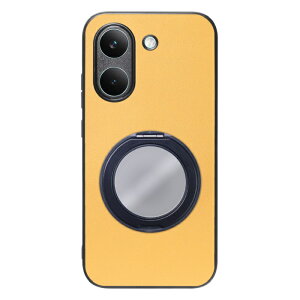 LOOF RING-SHELL Xiaomi POCO X8 Pro Max F8 M8 M7 Pro F7 Ultra Pro X7 F6 Pro �P�[�X �J�o�[ �P�[�X �J�o�[ �����O�t �{�v ���U�[ �����h�~ �~���[