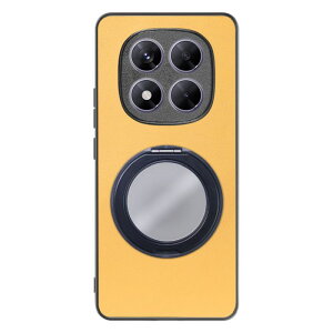 LOOF RING-SHELL Xiaomi 17T Pro 17 Ultra �P�[�X REDMI Note 15 Pro 5G Xiaomi 15 14 Pro 13 Pro+ 13 Pro 11 Pro 5G Xiaomi 15T 14T 13T 11T Pro Redmi 14C 12 5G Note 10T 9S 9T �P�[�X �J�o�[ �X�}�z�����O �~���[�t�� �{�v �����h�~