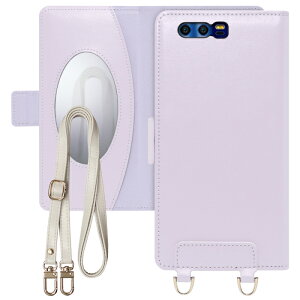 LOOF SWEET Series �V�����_�[�t�� �蒠�^�X�}�z�P�[�X HUAWEI �p P40 Pro lite 5G E nova lite 3 nova 5T �P�[�X �J�o�[ lite 2 P30 P20 Pro P10 lite Premium �P�[�X �J�o�[ �蒠�^ ���U�[ �J�[�h���[ �J�[�h�|�P�b�g �X