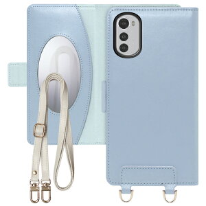 LOOF SWEET Series �V�����_�[�t�� �蒠�^�X�}�z�P�[�X motorola �p edge 40 neo moto g64 g64y g53s 5G g53j g53y 5G g13 g32 edge 30 pro g31 edge 20 �P�[�X g50 5G g100 g10 g30 g9 play g pro g8 plus �P�[�X �J�o�[ �蒠�^ ���U�[ �J