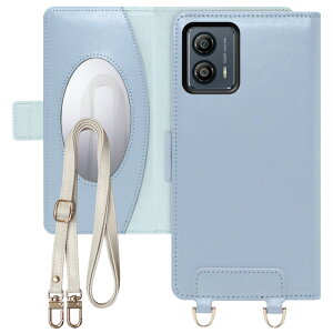 LOOF SWEET Series �V�����_�[�t�� �蒠�^�X�}�z�P�[�X motorola �p edge 40 neo moto g64 g64y g53s 5G g53j g53y 5G g13 g32 edge 30 pro g31 edge 20 �P�[�X g50 5G g100 g10 g30 g9 play g pro g8 plus �P�[�X �J�o�[ �蒠�^ ���U�[ �J