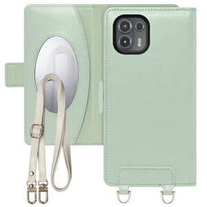 LOOF SWEET Series �V�����_�[�t�� �蒠�^�X�}�z�P�[�X motorola �p edge 40 neo moto g64 g64y g53s 5G g53j g53y 5G g13 g32 edge 30 pro g31 edge 20 �P�[�X g50 5G g100 g10 g30 g9 play g pro g8 plus �P�[�X �J�o�[ �蒠�^ ���U�[ �J