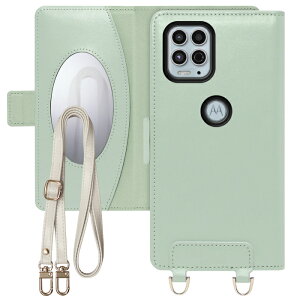 LOOF SWEET Series �V�����_�[�t�� �蒠�^�X�}�z�P�[�X motorola �p edge 40 neo moto g64 g64y g53s 5G g53j g53y 5G g13 g32 edge 30 pro g31 edge 20 �P�[�X g50 5G g100 g10 g30 g9 play g pro g8 plus �P�[�X �J�o�[ �蒠�^ ���U�[ �J