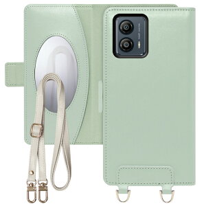 LOOF SWEET Series �V�����_�[�t�� �蒠�^�X�}�z�P�[�X motorola �p edge 40 neo moto g64 g64y g53s 5G g53j g53y 5G g13 g32 edge 30 pro g31 edge 20 �P�[�X g50 5G �P�[�X �J�o�[ �蒠�^ ���U�[ �J�[�h �J�[�h�|�P�b�g �X�g