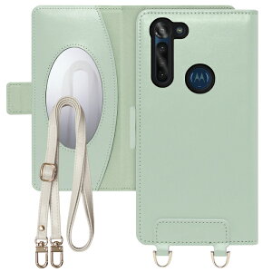 LOOF SWEET Series �V�����_�[�t�� �蒠�^�X�}�z�P�[�X motorola �p edge 40 neo moto g64 g64y g53s 5G g53j g53y 5G g13 g32 edge 30 pro g31 edge 20 �P�[�X g50 5G g100 g10 g30 g9 play g pro g8 plus �P�[�X �J�o�[ �蒠�^ ���U�[ �J