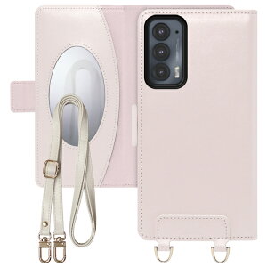 LOOF SWEET Series �V�����_�[�t�� �蒠�^�X�}�z�P�[�X motorola �p edge 40 neo moto g64 g64y g53s 5G g53j g53y 5G g13 g32 edge 30 pro g31 edge 20 �P�[�X g50 5G �P�[�X �J�o�[ �蒠�^ ���U�[ �J�[�h �J�[�h�|�P�b�g �X�g