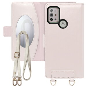 LOOF SWEET Series �V�����_�[�t�� �蒠�^�X�}�z�P�[�X motorola �p edge 40 neo moto g64 g64y g53s 5G g53j g53y 5G g13 g32 edge 30 pro g31 edge 20 �P�[�X g50 5G g100 g10 g30 g9 play g pro g8 plus �P�[�X �J�o�[ �蒠�^ ���U�[ �J