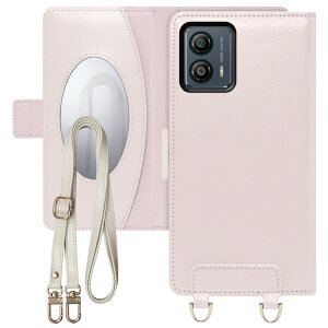 LOOF SWEET Series �V�����_�[�t�� �蒠�^�X�}�z�P�[�X motorola �p edge 40 neo moto g64 g64y g53s 5G g53j g53y 5G g13 g32 edge 30 pro g31 edge 20 �P�[�X g50 5G g100 g10 g30 g9 play g pro g8 plus �P�[�X �J�o�[ �蒠�^ ���U�[ �J