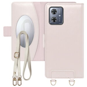 LOOF SWEET Series �V�����_�[�t�� �蒠�^�X�}�z�P�[�X motorola �p edge 40 neo moto g64 g64y g53s 5G g53j g53y 5G g13 g32 edge 30 pro g31 edge 20 �P�[�X g50 5G g100 g10 g30 g9 play g pro g8 plus �P�[�X �J�o�[ �蒠�^ ���U�[ �J