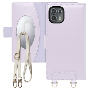 LOOF SWEET Series �V�����_�[�t�� �蒠�^�X�}�z�P�[�X motorola �p edge 40 neo moto g64 g64y g53s 5G g53j g53y 5G g13 g32 edge 30 pro g31 edge 20 �P�[�X g50 5G g100 g10 g30 g9 play g pro g8 plus �P�[�X �J�o�[ �蒠�^ ���U�[ �J