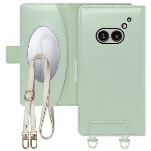 LOOF SWEET Series �V�����_�[�t�� �蒠�^�X�}�z�P�[�X Nothing Phone �p (2a) (2) Nothing Phone (1) �P�[�X �J�o�[ Nothing �X�}�z NothingPhone2 NothingPhone1 �P�[�X �J�o�[ �蒠�^ �X�}�z�P�[�X �{�v ���U�[ �J�[�h