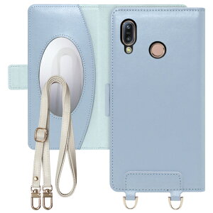 LOOF SWEET Series �V�����_�[�t�� �蒠�^�X�}�z�P�[�X Zenfone �p 10 9 8 Flip 7 Pro �P�[�X �J�o�[ Zenfone Max Pro Max Plus M2 M1 Live L1 5 5Q 5Z 4 Max �P�[�X �J�o�[ �蒠�^ �J�[�h���[ �J�[�h�|�P�b�g �X�g���b�v 