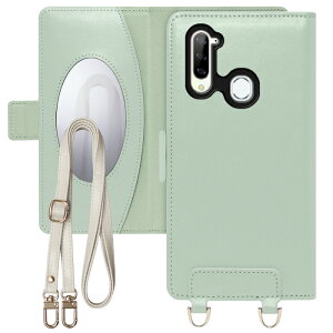 LOOF SWEET Series �V�����_�[�t�� �蒠�^�X�}�z�P�[�X ZTE �p ���x�� Libero 5G �P�[�X �J�o�[ a1 S10 �P�[�X �J�o�[ �蒠�^ �X�}�z�P�[�X �{�v ���U�[ �J�[�h���[ �J�[�h�|�P�b�g �X�g���b�v�t�� ����