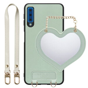 LOOF CHARM-SHELL Galaxy A57 S26+ A36 S26 Ultra S25 A55 5G S24 FE S23 FE Ultra A54 A53 S23 S22 S21 Ultra M23 5G �P�[�X �J�o�[ S21+ S21 A32 A51 5G Note20 S20 �P�[�X �J�o�[ ���U�[ �X�g���b�v�t�� �����h�~ �V���v��