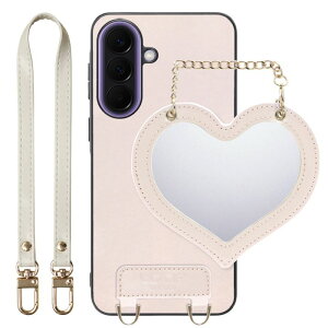 LOOF CHARM-SHELL Galaxy A57 S26+ A36 S26 Ultra S25 A55 5G S24 FE S23 FE Ultra A54 A53 S23 S22 S21 Ultra M23 5G �P�[�X �J�o�[ S21+ S21 A32 A51 5G Note20 S20 �P�[�X �J�o�[ ���U�[ �X�g���b�v�t�� �����h�~ �V���v��