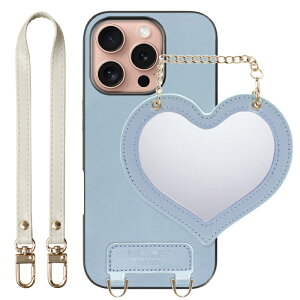 LOOF CHARM-SHELL iPhone 18 Pro Max 17e 17 Air 16e 16 15 14 Pro Max Plus �P�[�X iPhone SE ��3���� iPhone 13 12 11 Pro Max mini �P�[�X �J�o�[ SE ��2���� �x���g �P�[�X �J�o�[ �{�v ���U�[ �����h�~ �X�g���b�v �`���[�� 