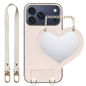LOOF CHARM-SHELL iPhone 18 Pro Max 17e 17 Air 16e 16 15 14 Pro Max Plus �P�[�X iPhone SE ��3���� iPhone 13 12 11 Pro Max mini �P�[�X �J�o�[ SE ��2���� �x���g �P�[�X �J�o�[ �{�v ���U�[ �����h�~ �X�g���b�v �`���[�� 