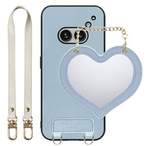 [200�~OFF�N�[�|���z�z��] LOOF CHARM-SHELL CMF Phone 2 Pro Nothing Phone (4a) Pro (3) (3a) (2a) �P�[�X �J�o�[ nothingphone 3 nothingphone 3a nothingphone2a �P�[�X �J�o�[ �X�}�z�P�[�X �{�v ���U�[ �X�g���b�v�t�� �����h